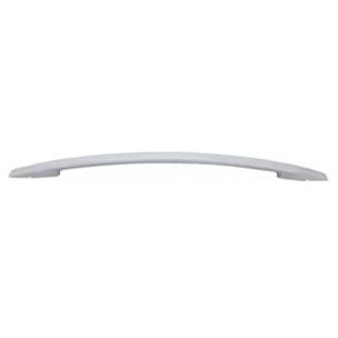Frigidaire Range, Oven & Cooktop Oven Door Handle (White) - 316270201, Replaces: 316203001
