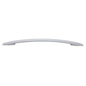 Frigidaire Range /Oven Oven Door Handle (White) - 316270201, Replaces: 316203001