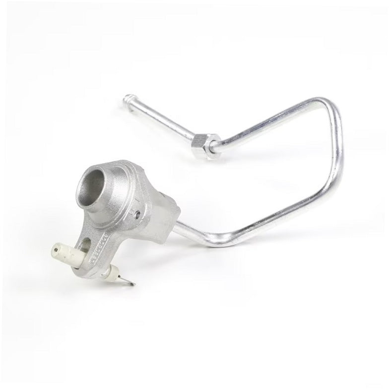 Frigidaire Range, Oven & Cooktop Front Surface Burner Igniter - 316272000