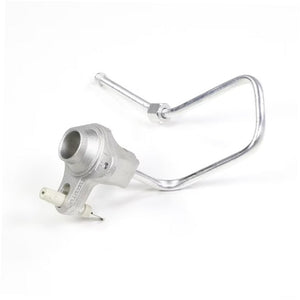 Frigidaire Range /Oven Front Surface Burner Igniter - 316272000