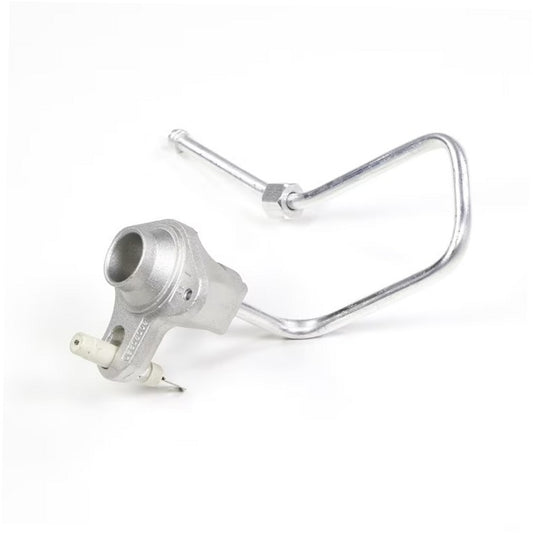 Frigidaire Range, Oven & Cooktop Front Surface Burner Igniter - 316272000