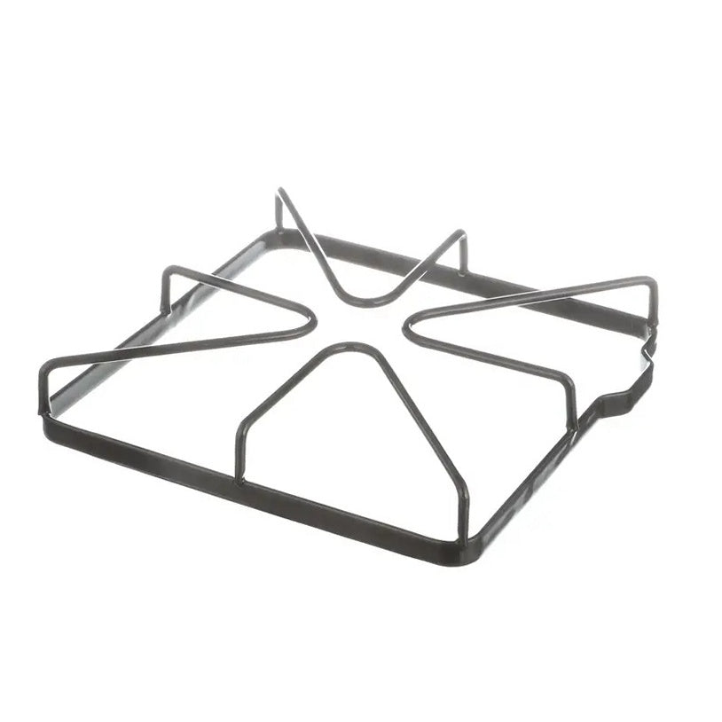 Frigidaire Range, Oven & Cooktop Burner Grate - 316277801