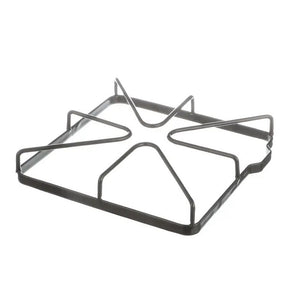 Grille de brûleur pour cuisinière, four et table de cuisson Frigidaire - 316277801