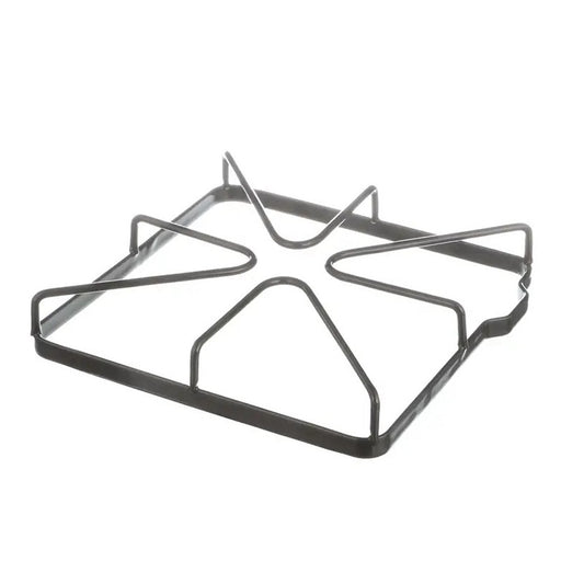 Frigidaire Range, Oven & Cooktop Burner Grate - 316277801