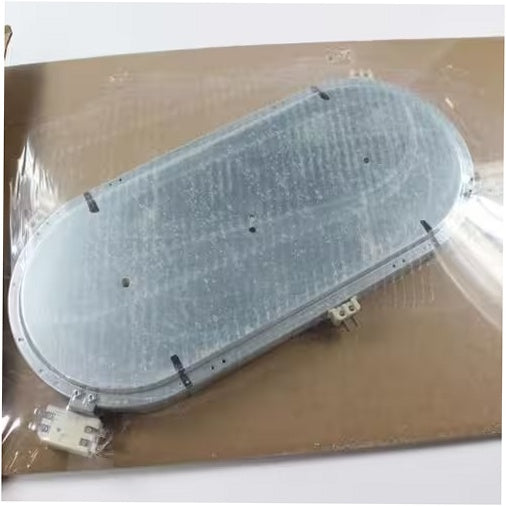 Frigidaire Range, Oven & Cooktop Radiant Surface Element - 316280701, Replaces: 316235300