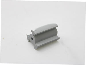 Frigidaire Range /Oven Door Handle Spacer - 316284100
