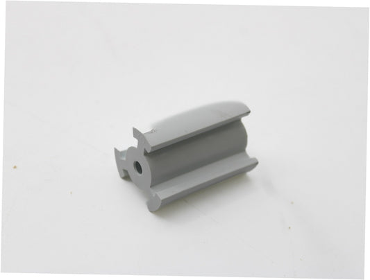 Frigidaire Range, Oven & Cooktop Door Handle Spacer - 316284100