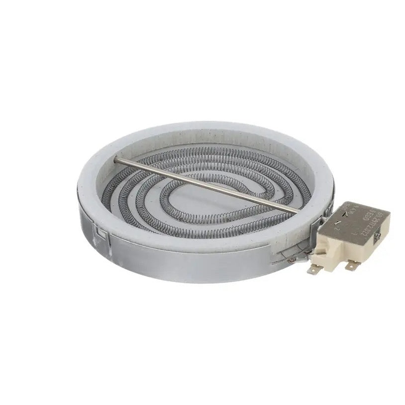 Frigidaire Range, Oven & Cooktop Radiant Surface Heating Element - 316289800, Replaces: 316498801