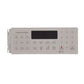 Frigidaire Range Oven Membrane Switch - 316352206