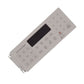 Frigidaire Range Oven Membrane Switch - 316352206