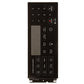 Frigidaire Range Oven Membrane Switch- 316352207