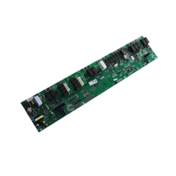 Frigidaire Range Control Board - 316380087