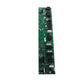 Frigidaire Range Control Board - 316380087