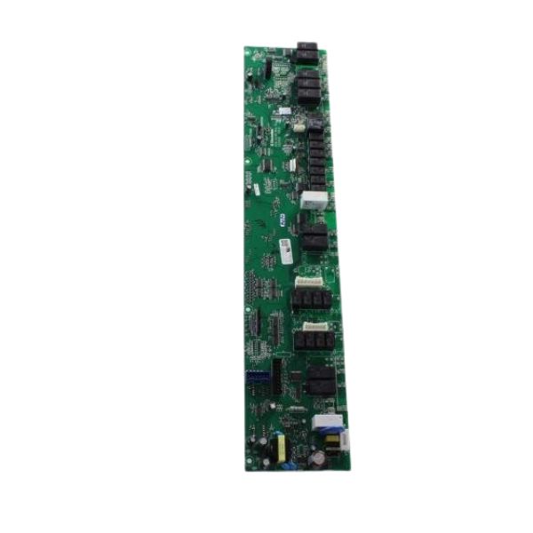 Frigidaire Range Control Board - 316380087