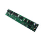 Frigidaire Range Control Board - 316380087