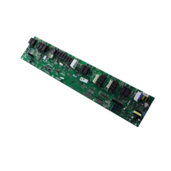 Frigidaire Range Control Board - 316380087