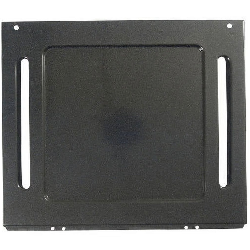 Frigidaire Range, Oven & Cooktop Oven Bottom Panel - 316400603, Replaces: 316400604