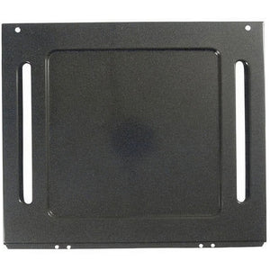Frigidaire Range /Oven Oven Bottom Panel - 316400603, Replaces: 316400604