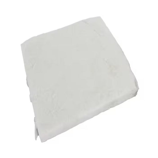 Frigidaire Range, Oven & Cooktop Insulation - 316403803, Replaces: 3051390