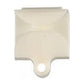 Frigidaire Range, Oven & Cooktop Drawer Glide - 316407402, Replaces: 316407400
