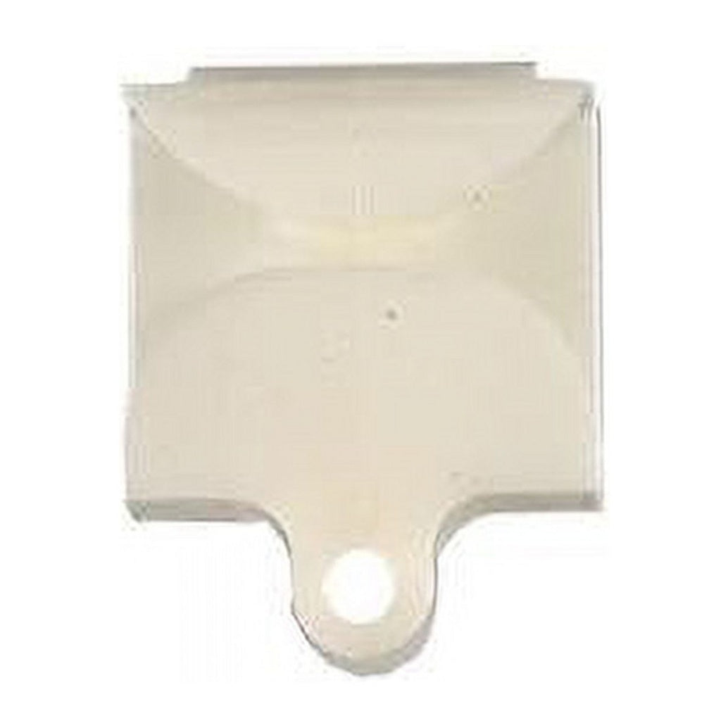 Frigidaire Range, Oven & Cooktop Drawer Glide - 316407402, Replaces: 316407400