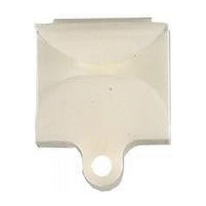 Frigidaire Range /Oven Drawer Glide - 316407402, Replaces: 316407400