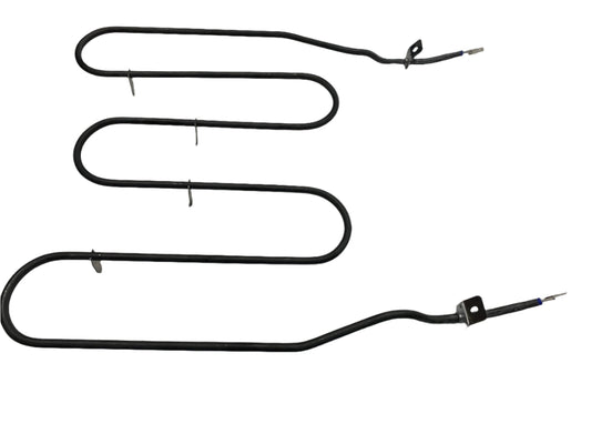 Frigidaire Range Oven Bake Element - 316407501, Replaces: 316407500