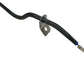 Frigidaire Range Oven Bake Element - 316407501, Replaces: 316407500