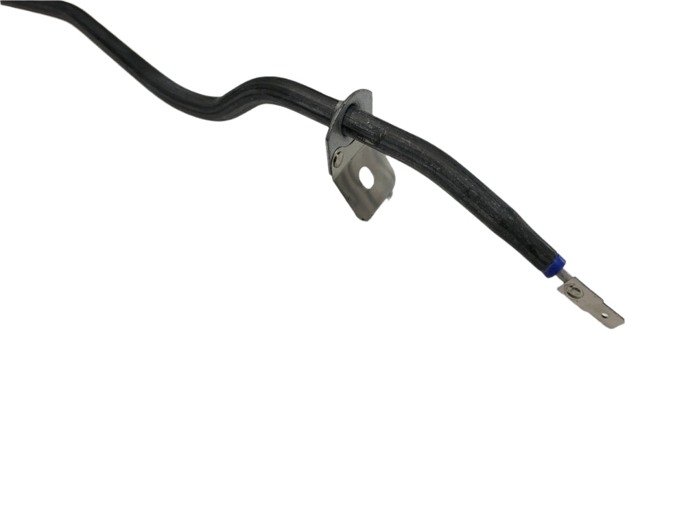Frigidaire Range Oven Bake Element - 316407501, Replaces: 316407500