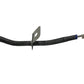 Frigidaire Range Oven Bake Element - 316407501, Replaces: 316407500