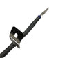 Frigidaire Range Oven Bake Element - 316407501, Replaces: 316407500