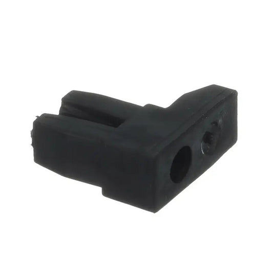 Frigidaire Range, Oven & Cooktop Clip - 316408000, Replaces: 7316408000