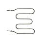 Frigidaire Range Oven Bake Element - 316415900