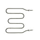 Frigidaire Range Oven Bake Element - 316415900
