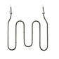 Frigidaire Range Oven Bake Element - 316415900