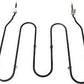 Frigidaire Range Oven Bake Element - 316415900