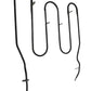 Frigidaire Range/Oven Bake Element - 316415900