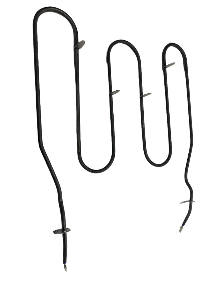 Frigidaire Range/Oven Bake Element - 316415900