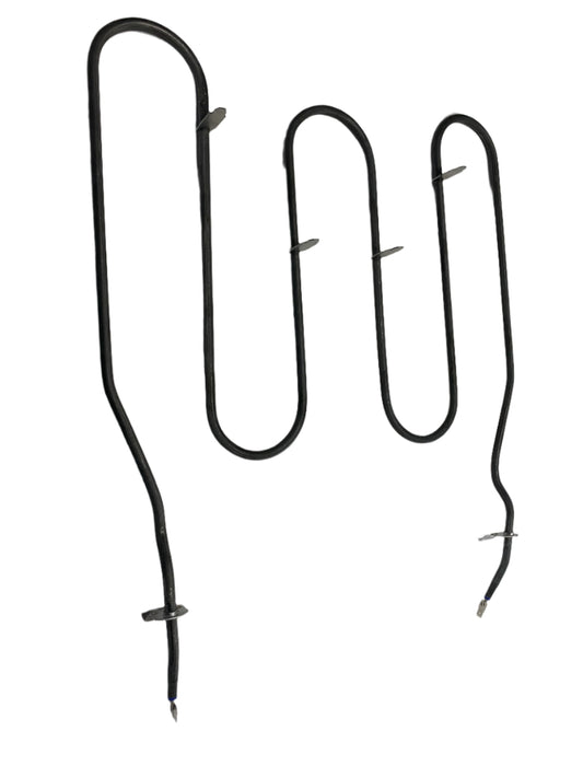 Frigidaire Range/Oven Bake Element - 316415900