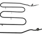 Frigidaire Range/Oven Bake Element - 316415900