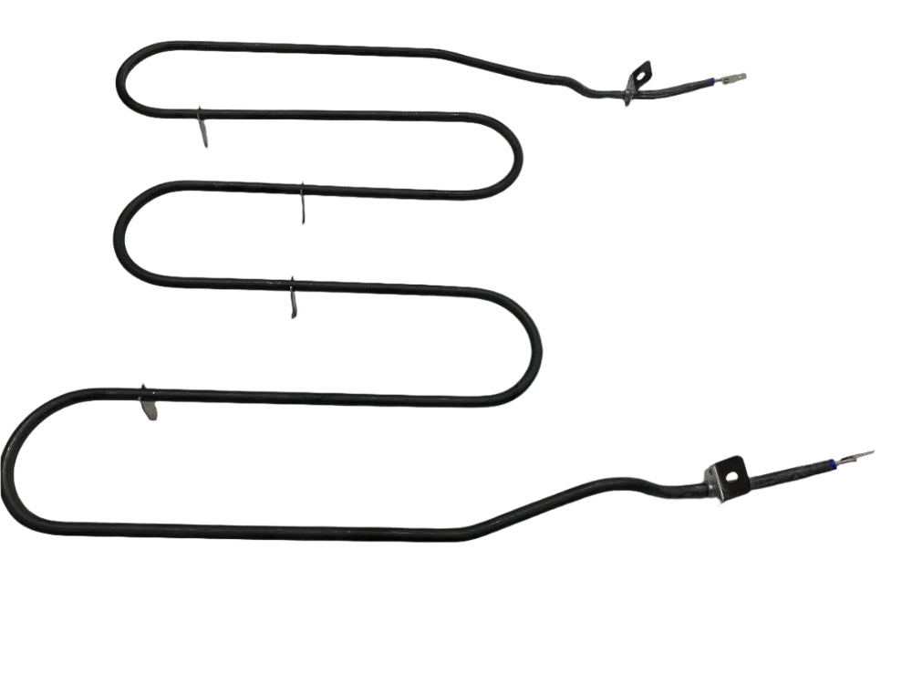 Frigidaire Range/Oven Bake Element - 316415900