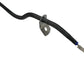 Frigidaire Range/Oven Bake Element - 316415900
