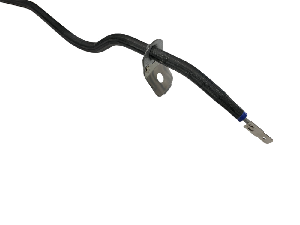 Frigidaire Range/Oven Bake Element - 316415900