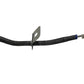 Frigidaire Range/Oven Bake Element - 316415900