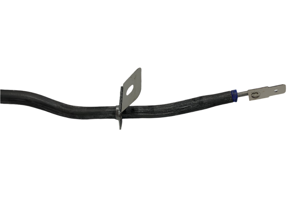 Frigidaire Range/Oven Bake Element - 316415900