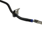 Frigidaire Range/Oven Bake Element - 316415900