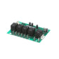 Frigidaire Range Control Board - 316418101