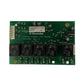 Frigidaire Range Control Board - 316418101