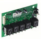Frigidaire Range Control Board - 316418101