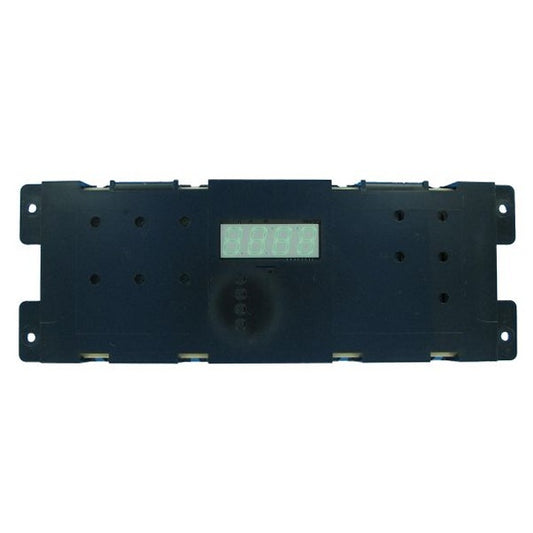 Frigidaire Range, Oven & Cooktop Oven Control Board - 316418522